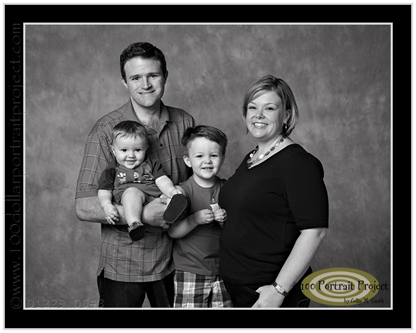 01229proofs-043 01229proofs-043